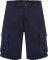  FUNKY BUDDHA CARGO FBM007-002-03   (32)