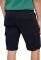 �������� FUNKY BUDDHA CARGO FBM007-002-03 ������ ���� (36)