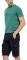 �������� FUNKY BUDDHA CARGO FBM007-002-03 ������ ���� (36)