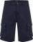 �������� FUNKY BUDDHA CARGO FBM007-002-03 ������ ���� (36)
