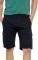 �������� FUNKY BUDDHA CARGO FBM007-002-03 ���...