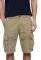 �������� FUNKY BUDDHA CARGO FBM007-002-03 ���...