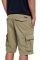  FUNKY BUDDHA CARGO FBM007-002-03  (34)