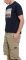 FUNKY BUDDHA CARGO FBM007-002-03  (34)
