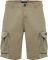  FUNKY BUDDHA CARGO FBM007-002-03  (34)