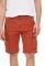  FUNKY BUDDHA CARGO FBM007-002-03 ...