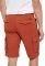  FUNKY BUDDHA CARGO FBM007-002-03  (32)