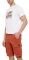  FUNKY BUDDHA CARGO FBM007-002-03  (32)