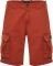  FUNKY BUDDHA CARGO FBM007-002-03  (34)
