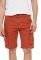 �������� FUNKY BUDDHA CARGO FBM007-002-03 ���...