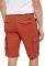 �������� FUNKY BUDDHA CARGO FBM007-002-03 �������� (36)