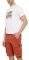 �������� FUNKY BUDDHA CARGO FBM007-002-03 �������� (36)