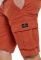  FUNKY BUDDHA CARGO FBM007-002-03  (38)