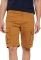  FUNKY BUDDHA CARGO FBM007-002-03 ...