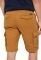  FUNKY BUDDHA CARGO FBM007-002-03  (34)