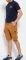  FUNKY BUDDHA CARGO FBM007-002-03  (34)