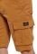 FUNKY BUDDHA CARGO FBM007-002-03  (38)