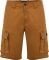  FUNKY BUDDHA CARGO FBM007-002-03  (38)