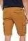 ΒΕΡΜΟΥΔΑ FUNKY BUDDHA CARGO FBM007-002-03 ΚΑΜΕΛ (40) ΒΕΡΜΟΥΔΑ FUNKY BUDDHA CARGO FBM007-002-03 ΚΑΜΕΛ (40)