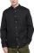  FUNKY BUDDHA FBM007-003-05  ...