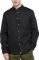  FUNKY BUDDHA FBM007-003-05  ...