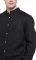  FUNKY BUDDHA FBM007-003-05   (XXL)