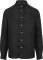  FUNKY BUDDHA FBM007-003-05   (XXL)