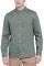 ��������� FUNKY BUDDHA FBM007-003-05 ����