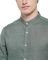  FUNKY BUDDHA FBM007-003-05  (M)