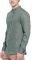  FUNKY BUDDHA FBM007-003-05  (XXL)