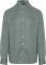  FUNKY BUDDHA FBM007-003-05  (XXL)