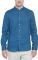  FUNKY BUDDHA FBM007-003-05  (S)