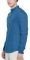 FUNKY BUDDHA FBM007-003-05  (S)