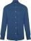  FUNKY BUDDHA FBM007-003-05  (S)
