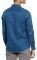  FUNKY BUDDHA FBM007-003-05  (M)