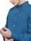  FUNKY BUDDHA FBM007-003-05  (L)