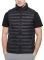   FUNKY BUDDHA FBM007-004-01 ...