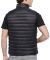   FUNKY BUDDHA FBM007-004-01  (XXL)