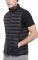   FUNKY BUDDHA FBM007-004-01  (XXL)