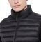   FUNKY BUDDHA FBM007-004-01  (XXL)