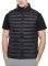 ������� ������� FUNKY BUDDHA FBM007-004-01 ��...