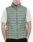   FUNKY BUDDHA FBM007-004-01 ...