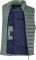   FUNKY BUDDHA FBM007-004-01   (L)