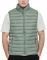   FUNKY BUDDHA FBM007-004-01 ...