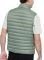   FUNKY BUDDHA FBM007-004-01   (XXL)