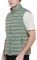   FUNKY BUDDHA FBM007-004-01   (XXL)