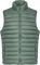   FUNKY BUDDHA FBM007-004-01   (XXL)