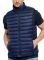   FUNKY BUDDHA FBM007-004-01 ...