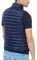   FUNKY BUDDHA FBM007-004-01   (L)