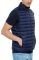   FUNKY BUDDHA FBM007-004-01   (L)